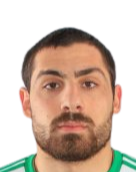https://img.833zhibooq.com.cn/img/football/player/7eb00a114c5c02ab019142b397a1ff88.png