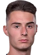 https://img.833zhibooq.com.cn/img/football/player/7eb1fefa4947051feb4051560648c363.png