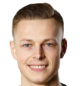 https://img.833zhibooq.com.cn/img/football/player/7eb29cefe49ae6e8b855bd3dc31fb281.png