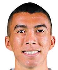 https://img.833zhibooq.com.cn/img/football/player/7eb380d5adf3578de446b410a2f2da78.png