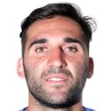 https://img.833zhibooq.com.cn/img/football/player/7eb3adad04d87d329c042862b56444b4.png