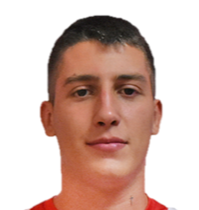 https://img.833zhibooq.com.cn/img/football/player/7eb4b27e633d74631a9f5fcd42ce0cfa.png