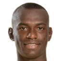 https://img.833zhibooq.com.cn/img/football/player/7eb578b5ec5ccc4a6d58e2e1f5dc03c4.png