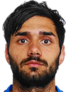 https://img.833zhibooq.com.cn/img/football/player/7eb65ad53bd8ccb473741d5f4fc1017a.png