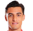https://img.833zhibooq.com.cn/img/football/player/7eb6f39ccee486d2430e3db488ff7f30.png