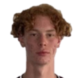 https://img.833zhibooq.com.cn/img/football/player/7ebbfa43a16aaa597ab18a6c4883c354.png