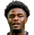 https://img.833zhibooq.com.cn/img/football/player/7ebbfeb1cbc9de42c0b7dfb1c503566a.png