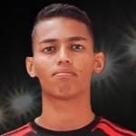 https://img.833zhibooq.com.cn/img/football/player/7ebc9a20519242c86b479556c2076596.png
