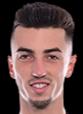 https://img.833zhibooq.com.cn/img/football/player/7ebd48fba9a88db91c9440157b4ed3f0.png