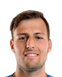 https://img.833zhibooq.com.cn/img/football/player/7ec61be642415218cffaa39e764af10f.png