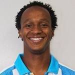 https://img.833zhibooq.com.cn/img/football/player/7ec6fe6c2be718fdc88936010f2cf86e.png
