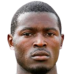 https://img.833zhibooq.com.cn/img/football/player/7eca1040b2565da6237128f5383fdad8.png