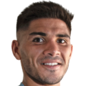 https://img.833zhibooq.com.cn/img/football/player/7ecba4f22855af902fcfead16d844aa1.png