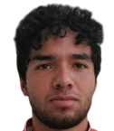 https://img.833zhibooq.com.cn/img/football/player/7ecbf8c61fab361c0b5b3fb9ca997712.png