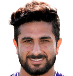 https://img.833zhibooq.com.cn/img/football/player/7ece868df79ef8127167888912229524.png