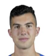 https://img.833zhibooq.com.cn/img/football/player/7ecf3aa8677fb8f8d0dc5237c8f1a7de.png