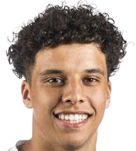 https://img.833zhibooq.com.cn/img/football/player/7ecff8798704bb5a6c70e6094b36a8f3.png