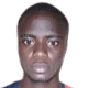 https://img.833zhibooq.com.cn/img/football/player/7ed4559055724f6e9a3ea25173c8a5a7.png