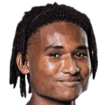 https://img.833zhibooq.com.cn/img/football/player/7ed7a4d0f7183e1e51896f63c4e85f7d.png