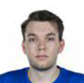 https://img.833zhibooq.com.cn/img/football/player/7eda0328ac7876059dd088df38f14c63.png