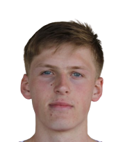 https://img.833zhibooq.com.cn/img/football/player/7edd19819aa27a51aa6f6e772ad25672.png