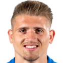 https://img.833zhibooq.com.cn/img/football/player/7edea142216519a8d613442220ea4930.png