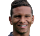 https://img.833zhibooq.com.cn/img/football/player/7ee438fa118b5029b2396b9afae08f53.png