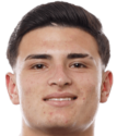 https://img.833zhibooq.com.cn/img/football/player/7ee4e622332206930c21e0bff763abae.png