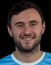 https://img.833zhibooq.com.cn/img/football/player/7ee5802a981ef98541e2f528eb4d05ac.png