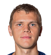 https://img.833zhibooq.com.cn/img/football/player/7ee75c27e461d50d4e48eabcd34b5b2d.png