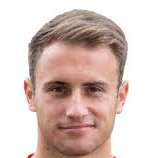 https://img.833zhibooq.com.cn/img/football/player/7ee9218e8563aa4da573da67c0362c4c.jpg