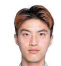 https://img.833zhibooq.com.cn/img/football/player/7ee9a082e24315b3e2f1c434fc41d076.png