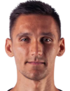 https://img.833zhibooq.com.cn/img/football/player/7ee9c7f1937bbaea716ddebbb6b9194a.png