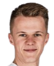 https://img.833zhibooq.com.cn/img/football/player/7eea17e7c79f28d9b1067e75637c51a1.png