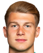 https://img.833zhibooq.com.cn/img/football/player/7eeb78dde5806981a3b44e976b3bac82.png