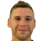 https://img.833zhibooq.com.cn/img/football/player/7eebe6c5ae7adc00358795ce931f29bb.png