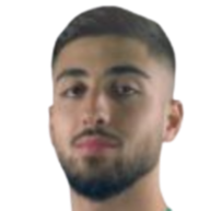 https://img.833zhibooq.com.cn/img/football/player/7eef6590d9b138e0a7cc50f1ecc06d90.png