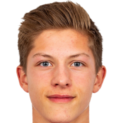 https://img.833zhibooq.com.cn/img/football/player/7eef6fa44ce9fc79889bb6b36e4434ea.png