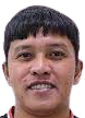 https://img.833zhibooq.com.cn/img/football/player/7eef82f299d54cdf575a12bbe9f5d417.png