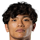 https://img.833zhibooq.com.cn/img/football/player/7ef04062dd20a44106e3cb75df0fc5f3.png
