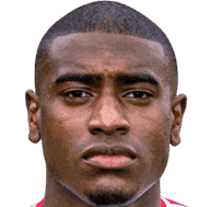https://img.833zhibooq.com.cn/img/football/player/7ef0c8dd55b071a504a011f7e68f4158.png