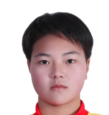 https://img.833zhibooq.com.cn/img/football/player/7ef0e94857c953acd3e9cbe2569717e5.png