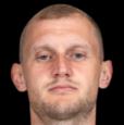 https://img.833zhibooq.com.cn/img/football/player/7ef49fe2be9c58c04c89472ac539296f.png