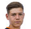 https://img.833zhibooq.com.cn/img/football/player/7ef69cee44728dd95f1e63b27cb17af0.jpg