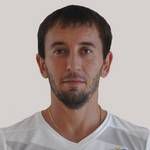 https://img.833zhibooq.com.cn/img/football/player/7ef7424d32a97ec2c5ca51c175da5956.png