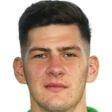 https://img.833zhibooq.com.cn/img/football/player/7ef818f78385e5e48945a1c95fc075a8.png