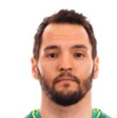 https://img.833zhibooq.com.cn/img/football/player/7efa4334a9aa1d22d9fa2aaf9596794e.png