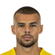 https://img.833zhibooq.com.cn/img/football/player/7efab12e14024bbff044ca68f27e8a88.png