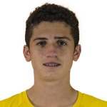 https://img.833zhibooq.com.cn/img/football/player/7efd6dc86f23a1f51f422a44f753723a.png