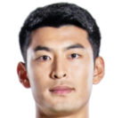 https://img.833zhibooq.com.cn/img/football/player/7efd7f46a2275a160565e438f5238ca7.png
